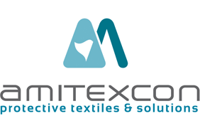 Amitexcon logo